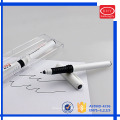 Wholesale high quality fine tip permanent ink marker pen